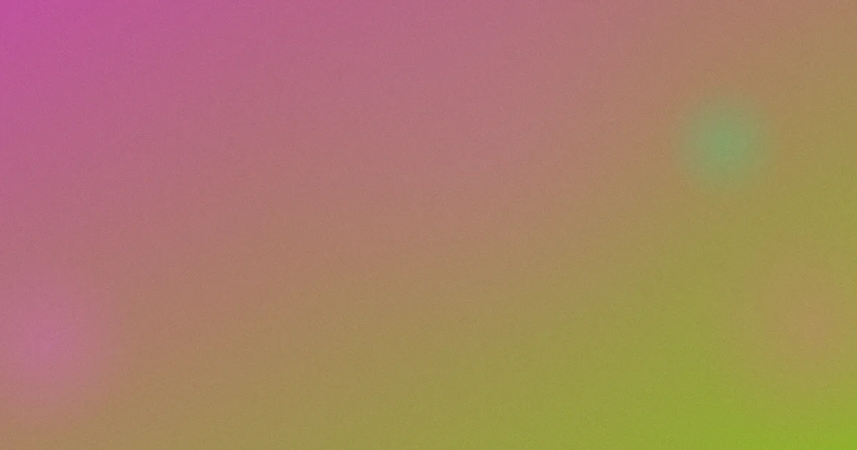 大约在冬季测评：别被情怀带偏